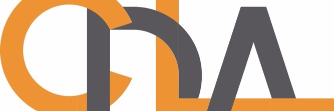 OxyCDLA's profile banner image