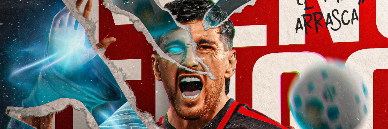 TaradiKiev 🐆🔴⚫ banner