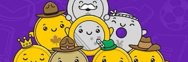 minky12's profile banner image