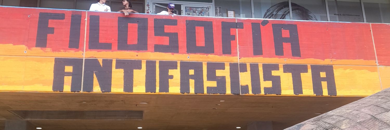 (Insert name) banner