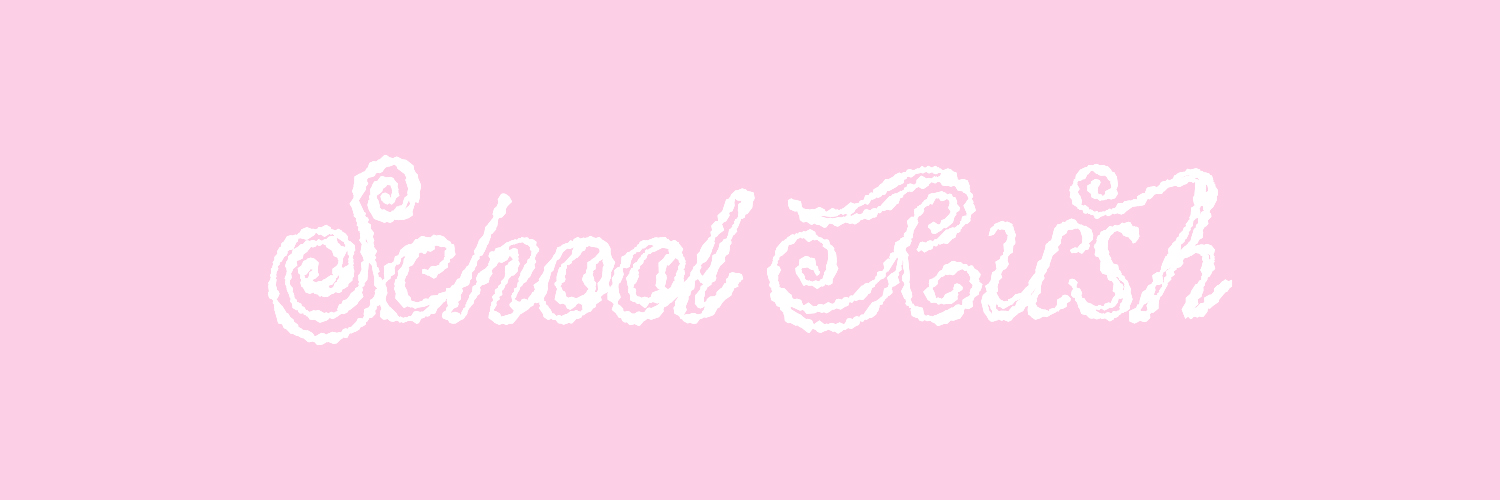 UDTT banner
