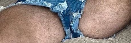 SmoothOperator banner