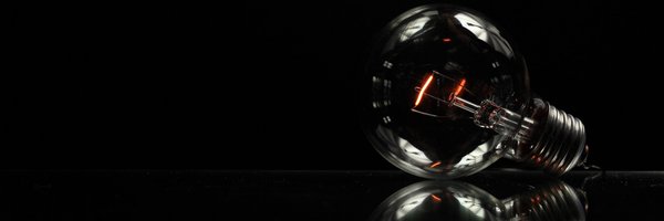 notlhydro Profile Banner