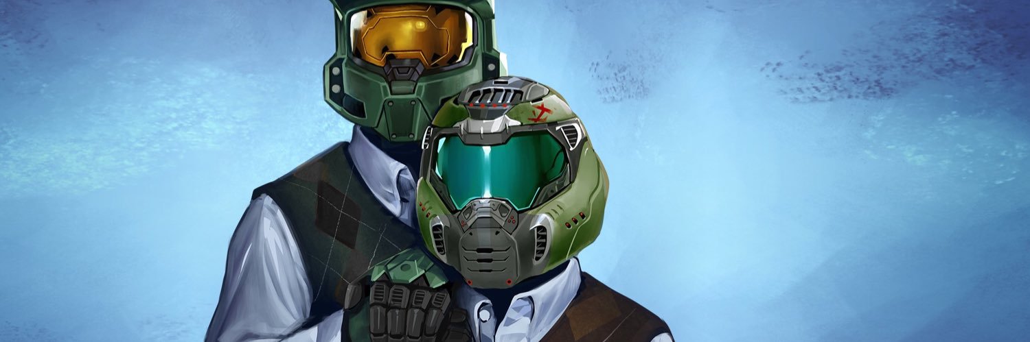 BMTradition's profile banner image