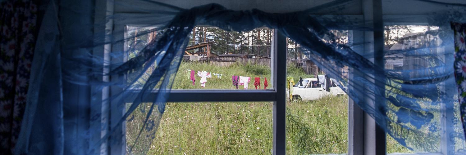 Heather Simonds banner