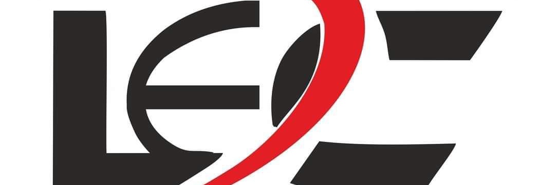 Mchenryd's profile banner image