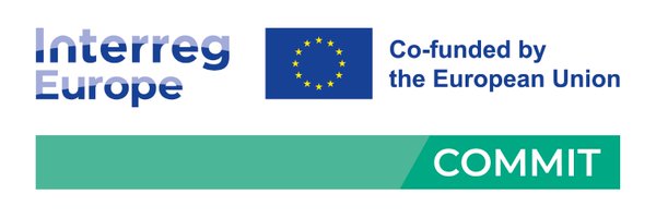 CommitLowCarbon Profile Banner