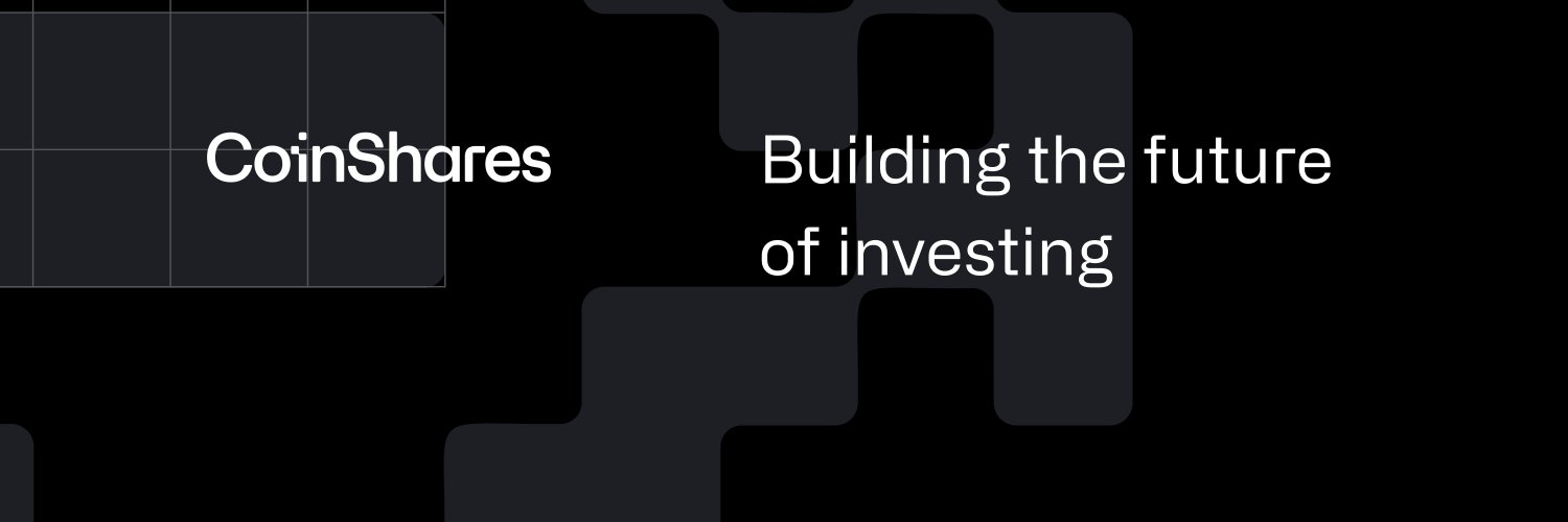 CoinShares US banner