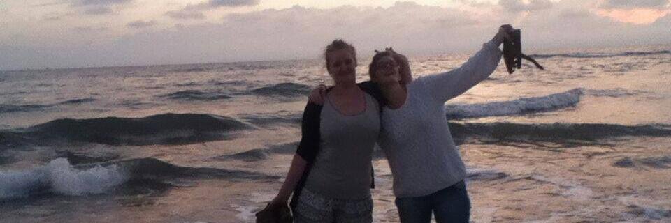 Brittakes's profile banner image
