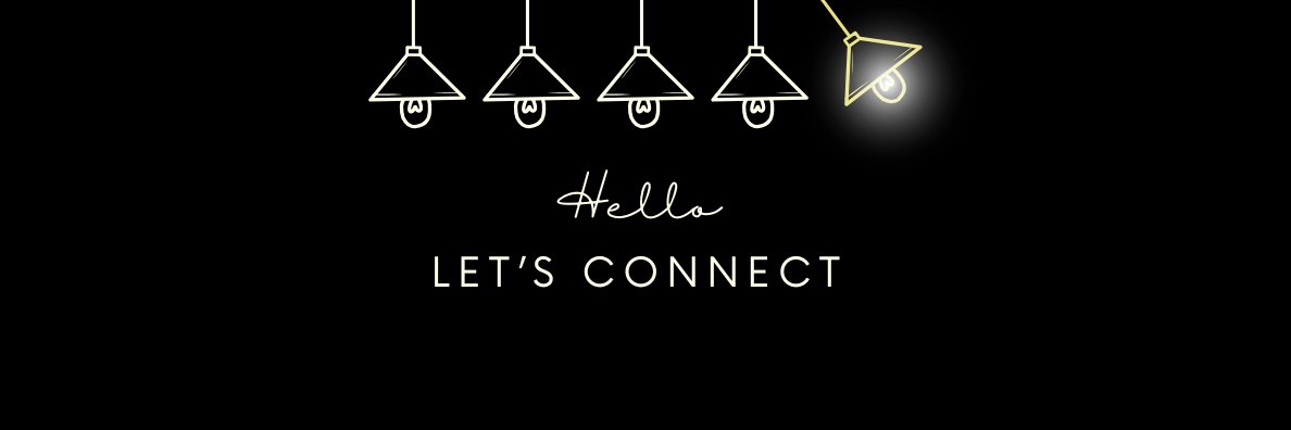 bybrandfirst's profile banner image