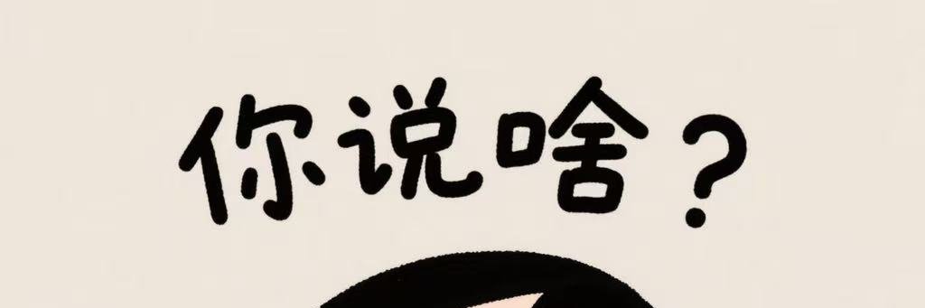 GATEghmjs's profile banner image