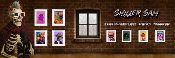 Shiller_Sam Profile Banner