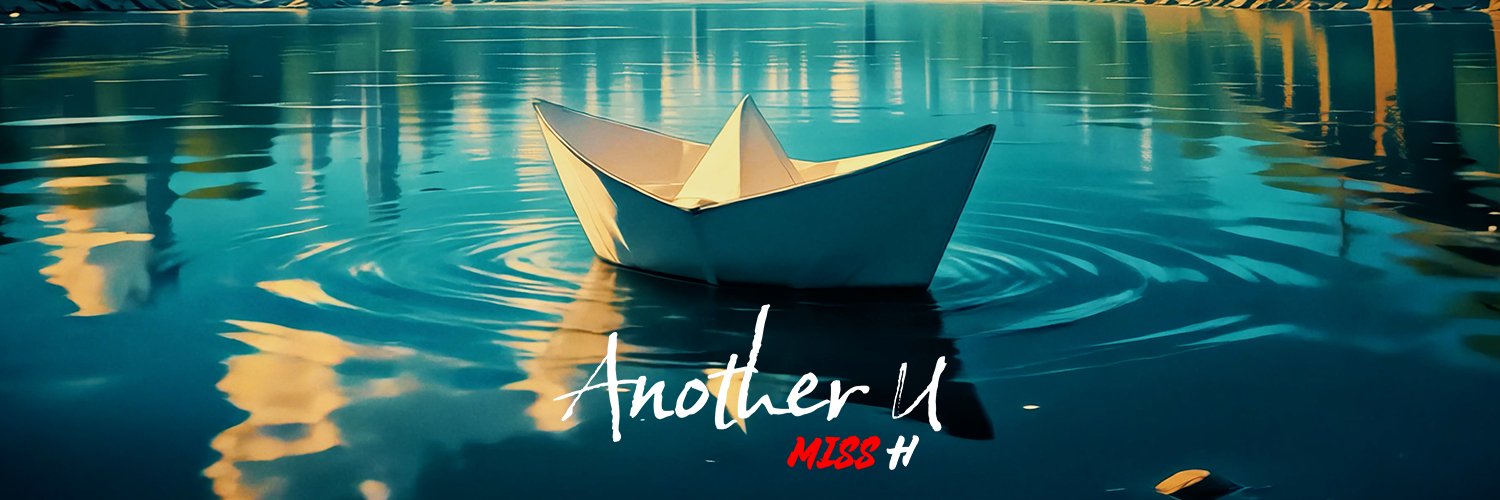 MISS H banner