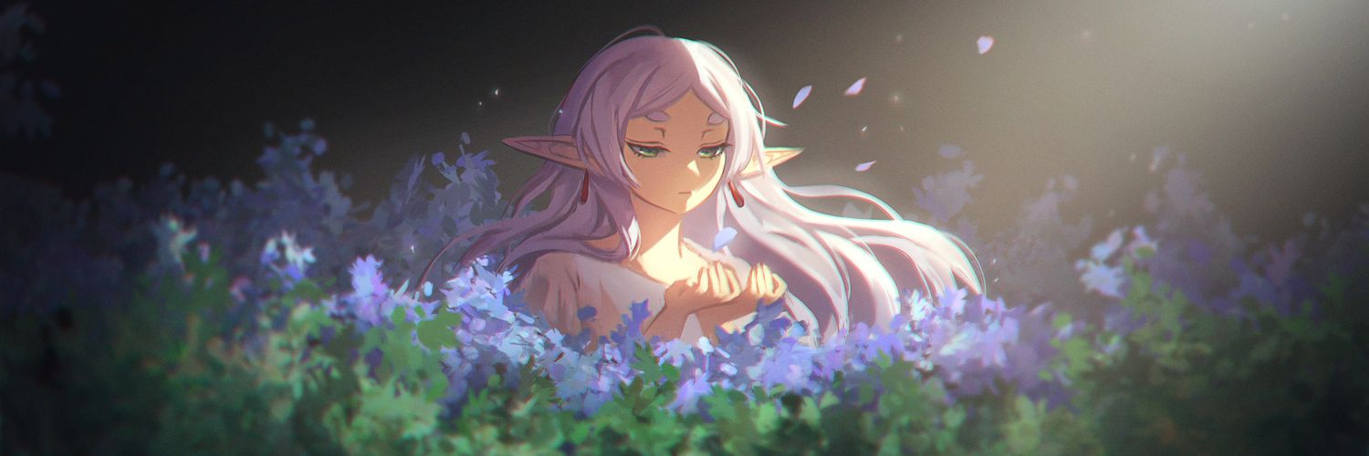 FTW ふれあ banner