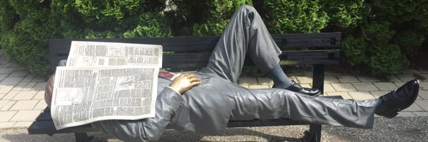 JoshMargolin Profile Banner