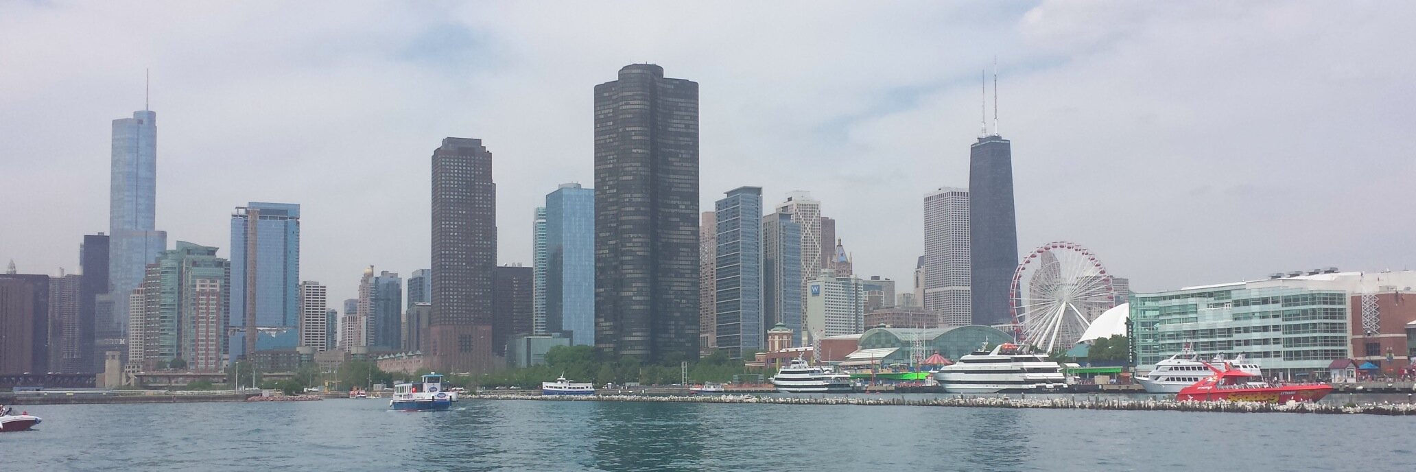 Meg Simonetti-Deters banner