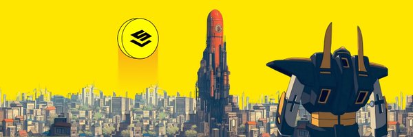 satlayer Profile Banner