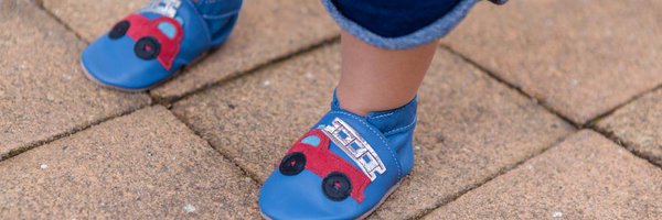 inchblue Profile Banner