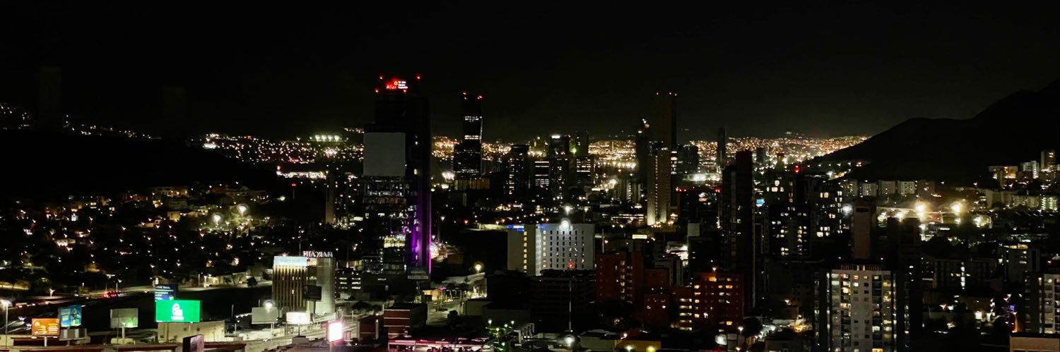 Grime8v's profile banner image
