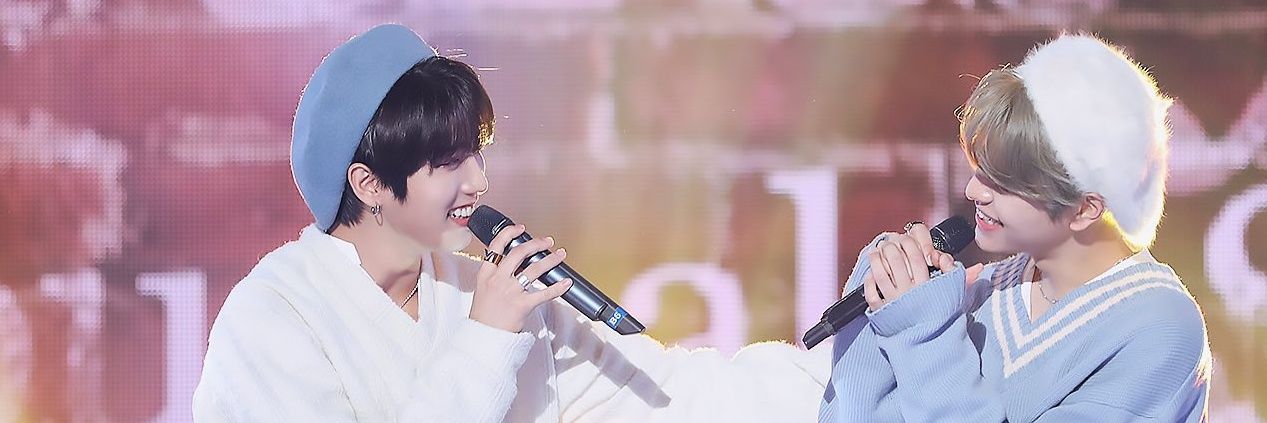 이게맞나's banner