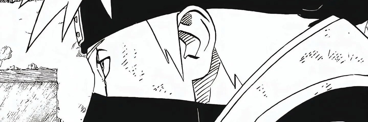 ki5836's profile banner image