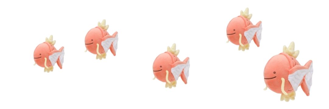 킹어잉 banner