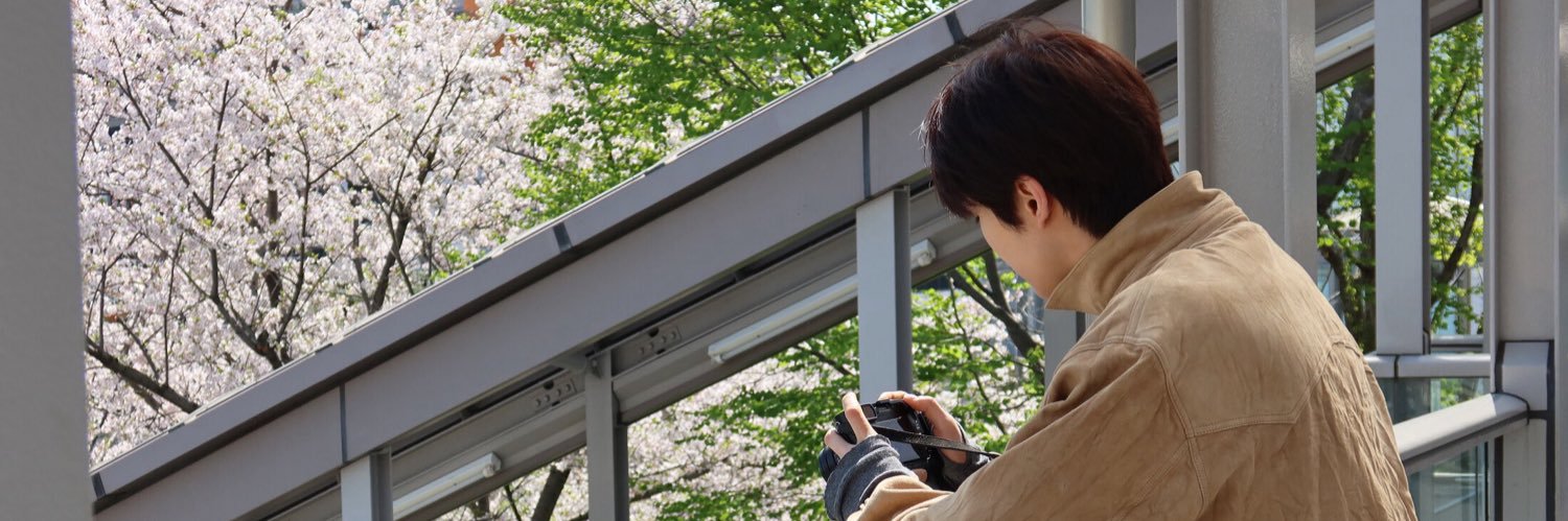 bam_913's profile banner image