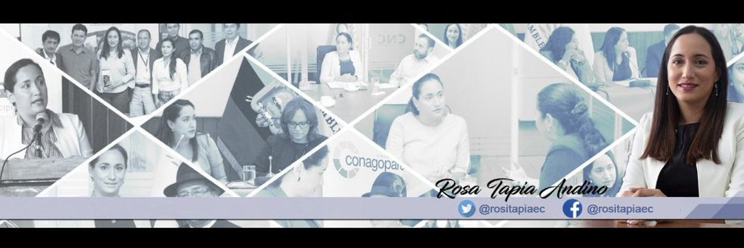 rositapiaec's profile banner image