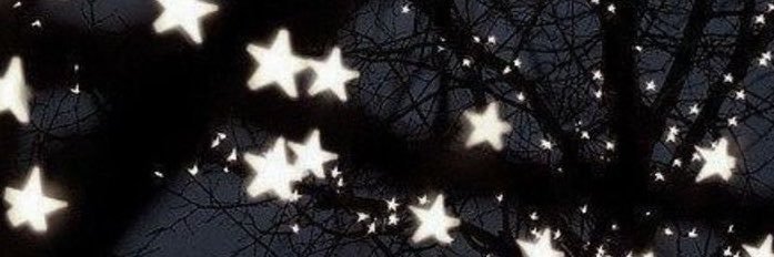 beabaru's profile banner image