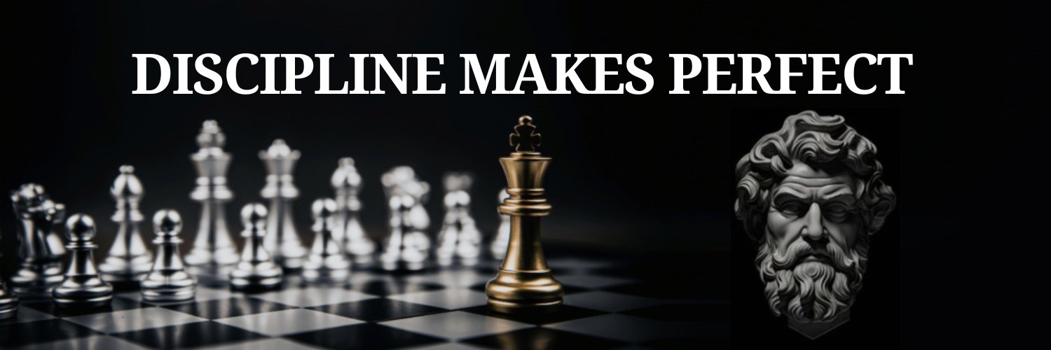 𝐑𝐀𝐇𝐌𝐀𝐓𝐇's banner