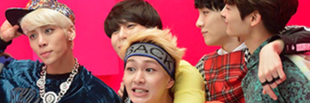 sobyrt22's profile banner image