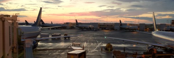 RRFrankl Profile Banner