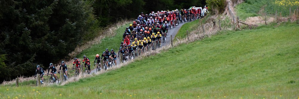 VeloUK Cycling Mag banner