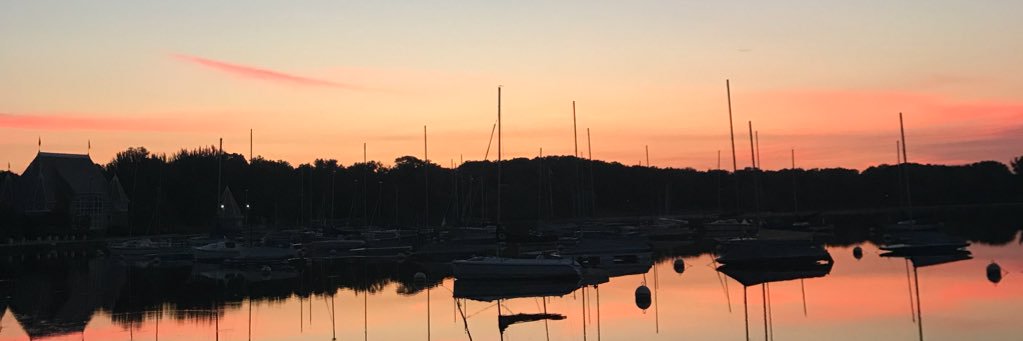 llcapelle86's profile banner image
