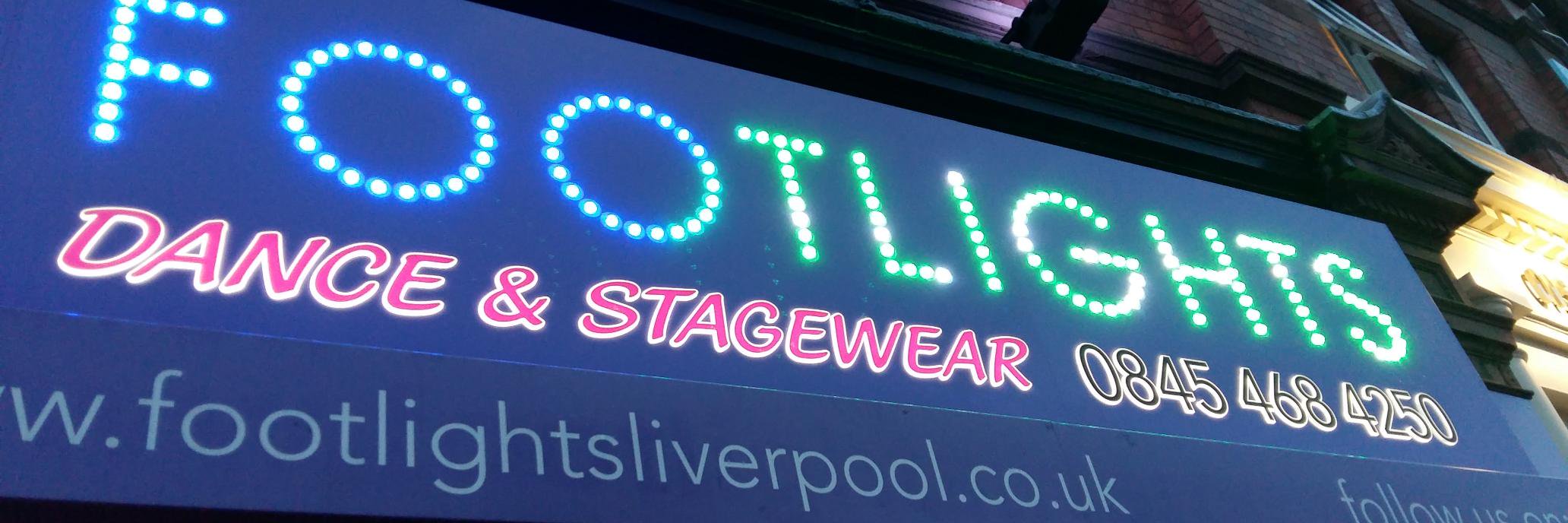 FootlightsDance's profile banner image