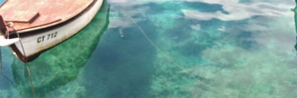 tori3852 Profile Banner