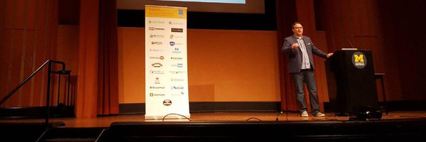 corymiller303 Profile Banner