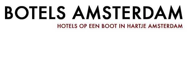 botelamsterdam's profile banner image