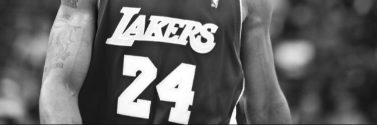 KJSikes's profile banner image