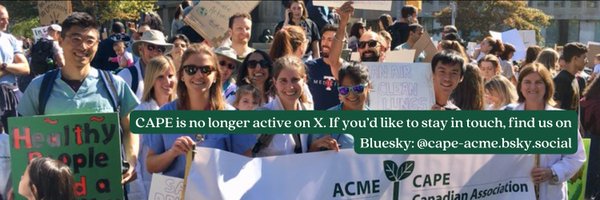 CAPE_ACME Profile Banner