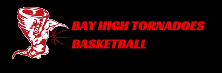 BayTornadoesPC's profile banner image