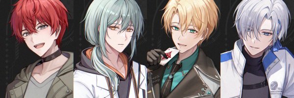 TmPiacere Profile Banner
