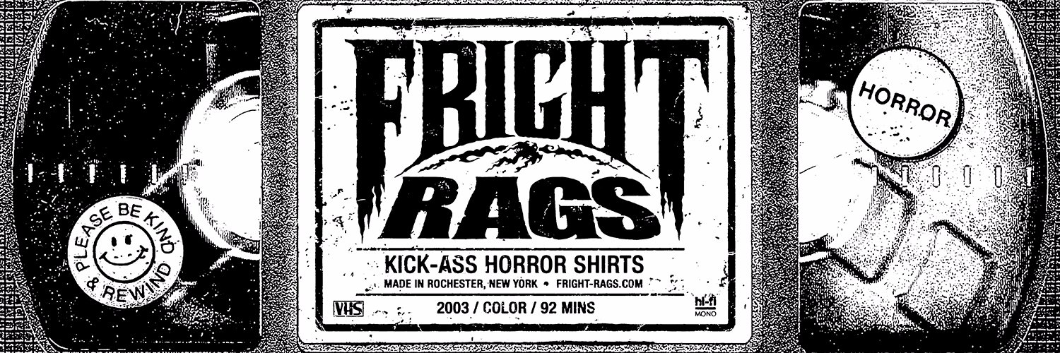 Fright-Rags banner