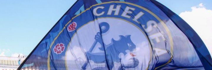 PatrickCob93852's profile banner image