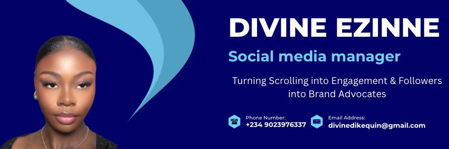 Divine Dike banner