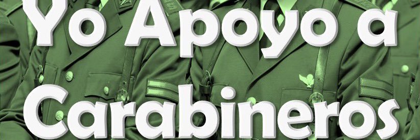 PSPRpbcno's profile banner image