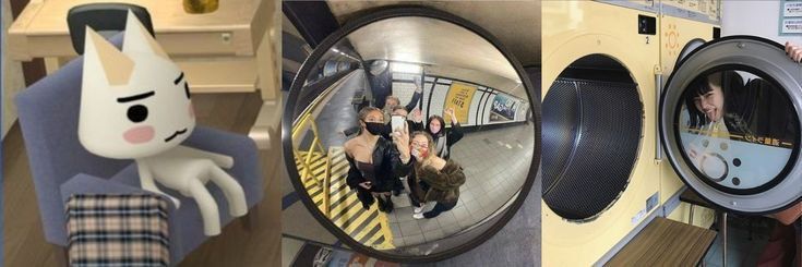 yiya cyank heeseung clamanyah banner