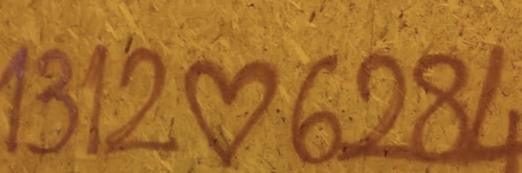 𝓣𝖆𝖓𝖙𝖊 𝓡𝖔𝖘𝖆 banner