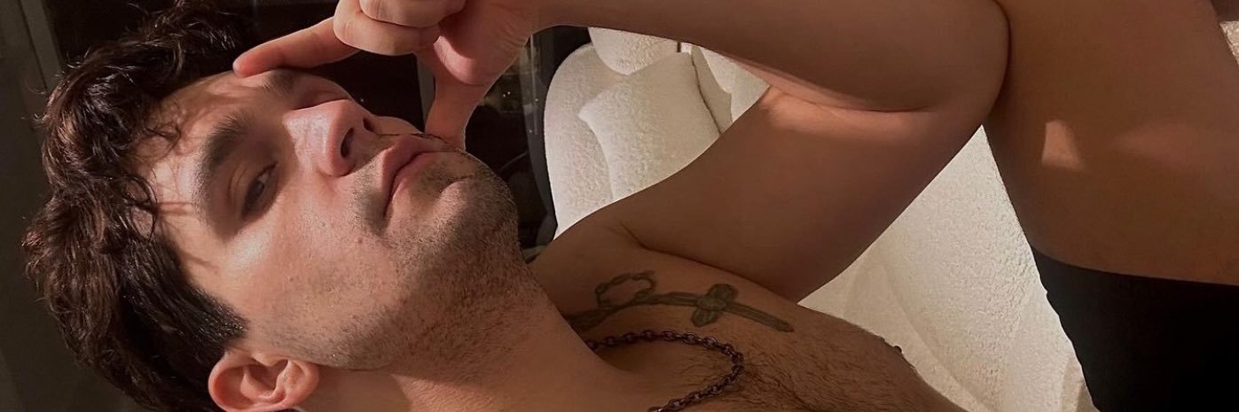 Duda.🎙️ ⁴⁴ ¹⁶ banner