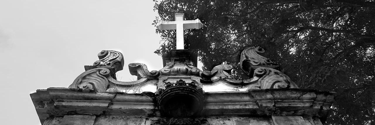 brumano's profile banner image